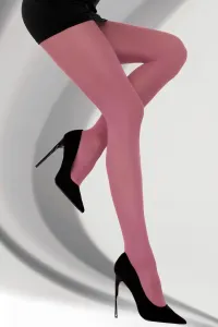 Dámské punčocháče LivCo CORSETTI FASHION