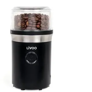 Livoo DOD190 Mlýnek na kávu