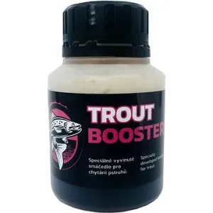LK Baits Booster Trout 120ml