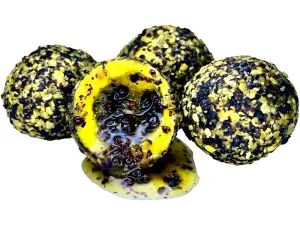 Nástrahy na ryby LK Baits