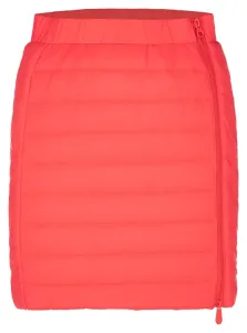 LOAP Dámská sukně IRENKA CLW23129-E46E XL