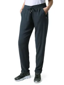 LOAP Dámské kalhoty Nyami Regular Fit CLW22102-L24L S