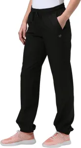 LOAP Dámské kalhoty URULA SFW2409-V21V XL