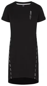 LOAP Dámské šaty EWELINA Comfort Fit CLW2305-V21V L