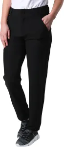 LOAP Dámské softshellové kalhoty Urfinila Slim Fit SFW2207-V24V S