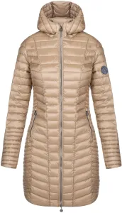 LOAP Dámský kabát Iliana CLW22120-R86R L