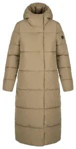 LOAP Dámský kabát TAMARA CLW23104-R65R L