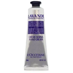 L'OCCITANE Lavande Hand Cream 30 ml #5207179