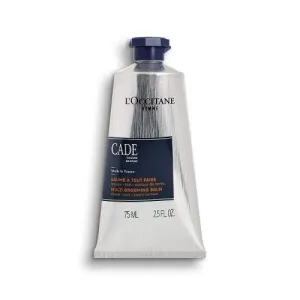L`Occitane en Provence Balzám po holení Cade (After Shave Balm) 75 ml
