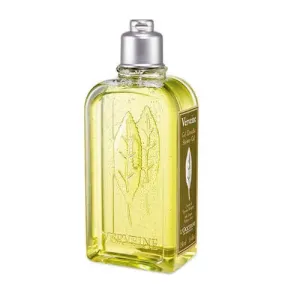 L`Occitane en Provence Sprchový gel Verbena (Shower Gel) 250 ml #4031234