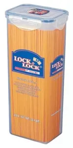 LOCK&LOCK Dóza na potraviny LOCK obdélník 2000ml #1267843