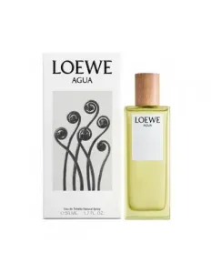 Loewe Agua - EDT 150 ml