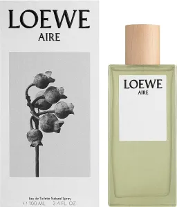 Loewe Aire - EDT 30 ml
