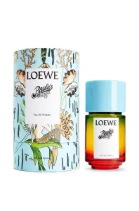 Loewe Paula`s Ibiza - EDT 50 ml