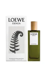 Loewe Esencia - EDP 100 ml