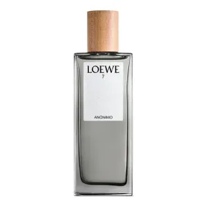 LOEWE - Loewe 7 Anonimo - Parfemová voda