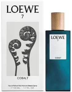 Parfémové vody Loewe