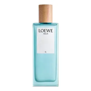 Parfémové vody Loewe