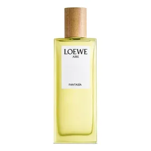 LOEWE - Loewe Aire Fantasia - Toaletní voda