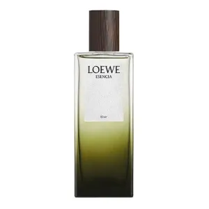 LOEWE - Esencia Elixir - Parfémová voda