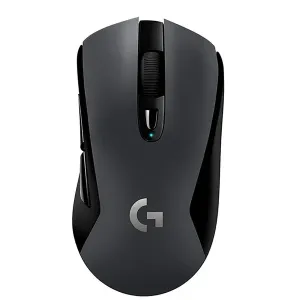 Herní myš Logitech G603 Lightspeed Wireless Gaming Mouse