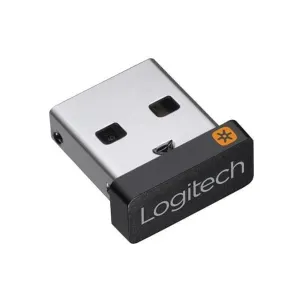Logitech USB Unifying receiver