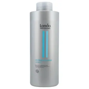 Londa Professional Hloubkově čisticí šampon Specialist (Intensive Cleanser Shampoo) 1000 ml
