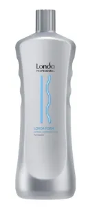 Londa Professional Objemová trvalá pro normální vlasy Londa Form (Forming Lotion) 1000 ml