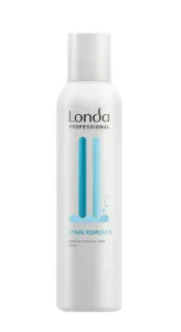 Londa Professional Odstraňovač barvy z pokožky (Stain Remover) 150 ml