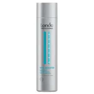 Londa Professional Oživující šampon pro vitalitu vlasů Vital Booster (Shampoo) 1000 ml