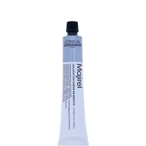 L'ORÉAL PROFESSIONNEL Majirel Coloration Cream 10.1 50 ml