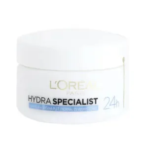 L´Oréal Paris Denní hydratační krém pro normální a smíšenou pleť Hydra Specialist (Day Cream) 50 ml