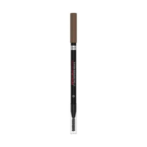 L´Oréal Paris Tužka na obočí Infaillible Brows 12H (Definer Pencil) 1 g 3.0 Brunette