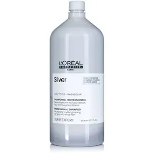 L'ORÉAL PROFESSIONNEL Serie Expert New Silver 1500 ml