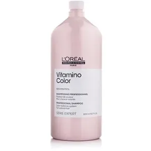 L'ORÉAL PROFESSIONNEL Serie Expert New Vitamino Color 1500 ml