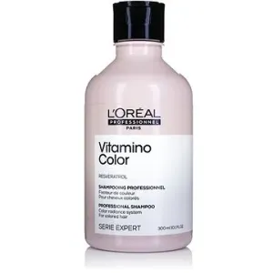 L'ORÉAL PROFESSIONNEL Serie Expert New Vitamino Color 300 ml