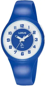 Lorus Analogové hodinky R2327NX9