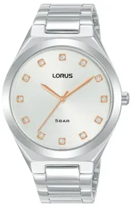 Lorus Analogové hodinky RG201WX9 #6100029