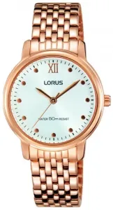 Lorus Analogové hodinky RG220LX9 #3877790