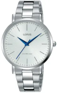 Lorus Analogové hodinky RG223QX9 #3877791