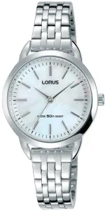 Lorus Analogové hodinky RG233NX9