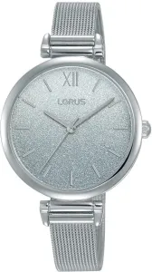 Lorus Analogové hodinky RG233QX9