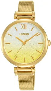 Lorus Analogové hodinky RG234QX9