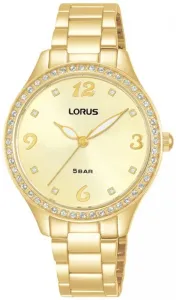 Lorus Analogové hodinky RG234TX9 #3877792
