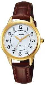 Lorus Analogové hodinky RG252JX5 #3635123