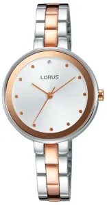 Lorus Analogové hodinky RG261LX9 #5524829