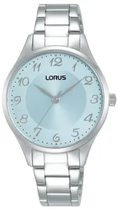 Lorus Analogové hodinky RG265VX9 #5739034