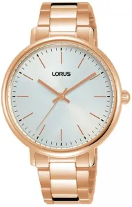 Lorus Analogové hodinky RG266RX9 #5524830