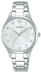 Lorus Analogové hodinky RG267VX9 #6099952
