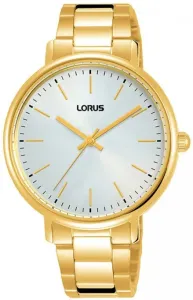 Lorus Analogové hodinky RG268RX9 #3877793